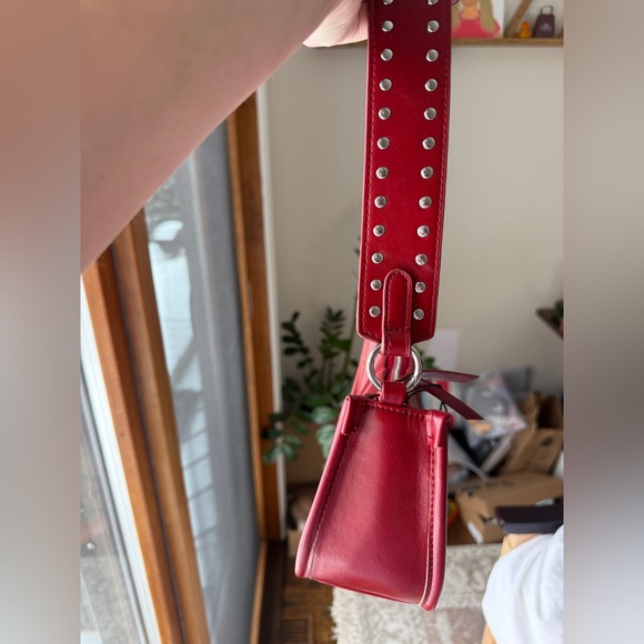 Princess Polly Shoulder Bag - Marano bag - Picture 4 of 5